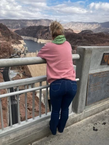 Damn it s big part 2