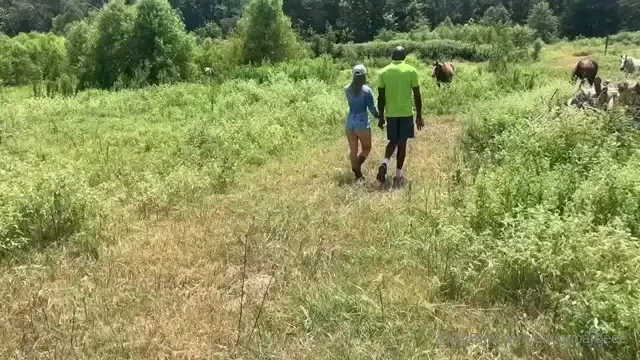 Coming out this afternoon on my vip 