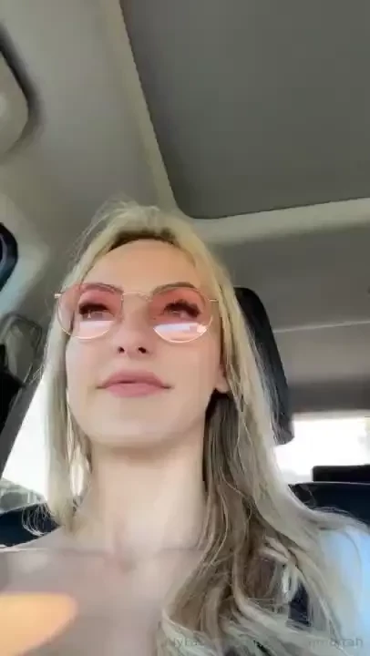 Hubby is editing my new bbc vids who wants first dibs 