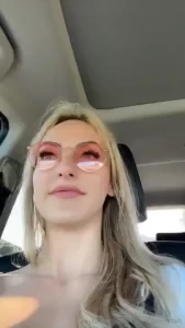 Hubby is editing my new bbc vids who wants first dibs