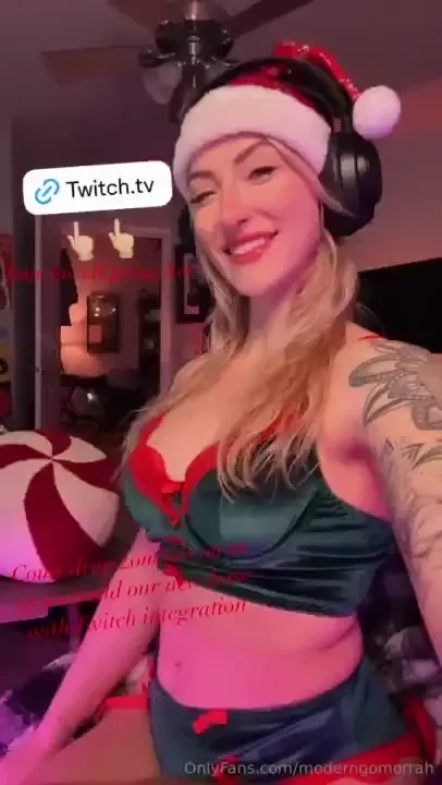 If anyone wants to come hang out with me as i grind to 1000 days on 7 