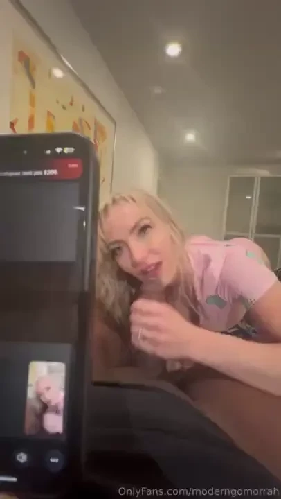 Who s gonna be my next cuckold to watch my live 