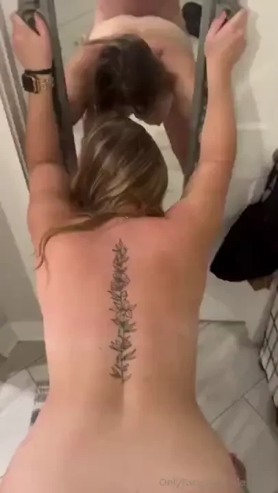 A freebie for your wednesday 