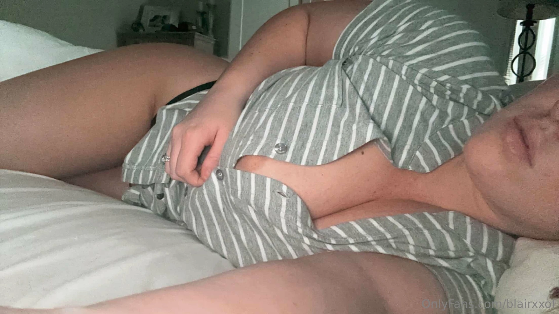 Good morning swipe to see more part 4 