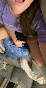 I served hubs his favorite meal for breakfast this morning