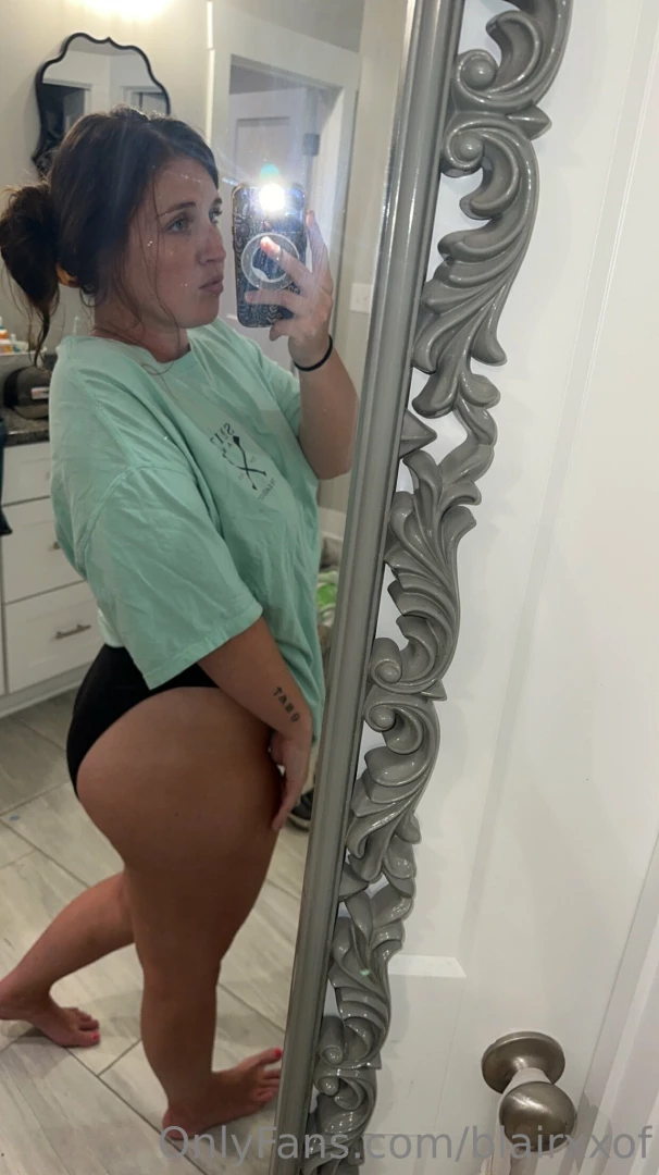 Blairxxof part 7 