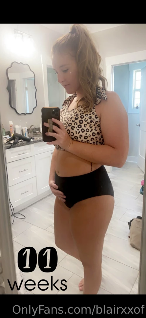 Blairxxof part 8 