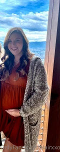 Had a request for bump pics so decided i d put together a little bump part 2