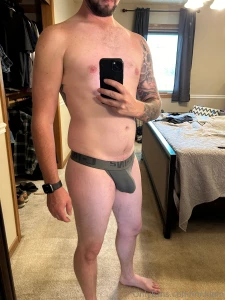 Lowe s trip who s cumming with