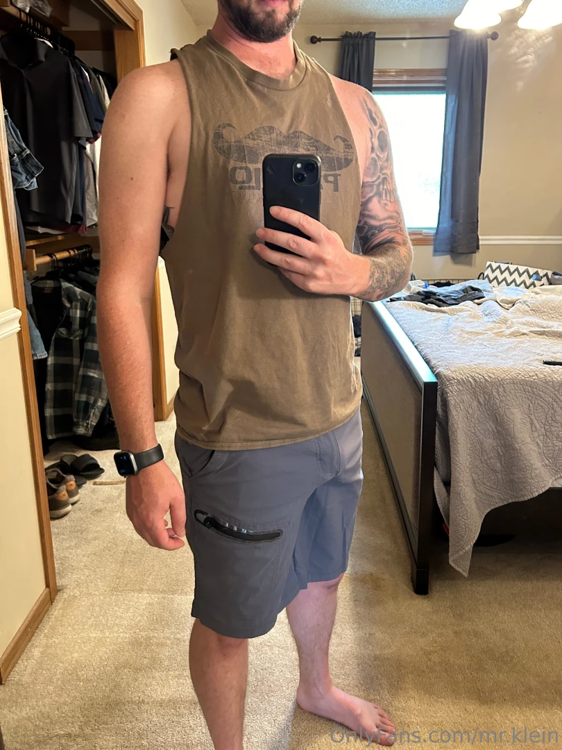 Lowe s trip who s cumming with part 1 