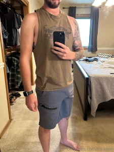 Lowe s trip who s cumming with part 1