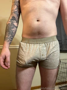Bought these because i thought they d be comfy turns out they also