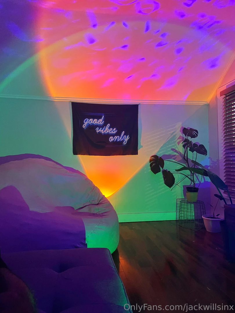 Good vibes only part 52 