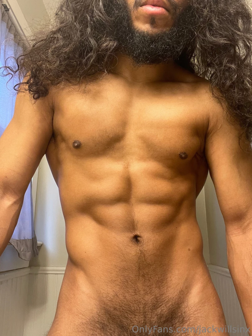 I wanna let my hair down for you 