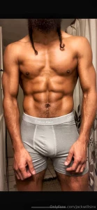 Happy valentine s day part 608