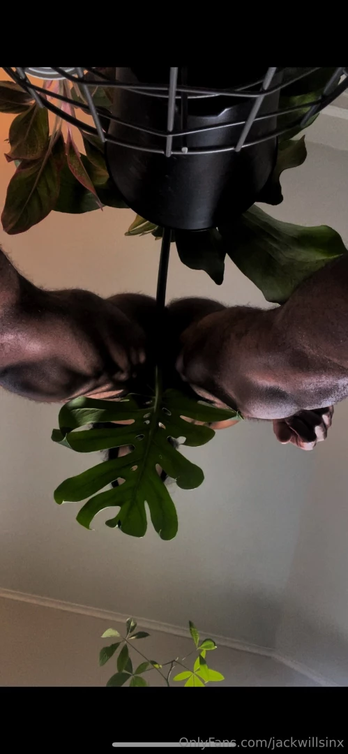 This angle got me thinking nasty part 1 