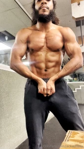 Summer is coming let s sweat