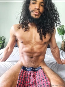 I wanna show you more if you re a freak part 1