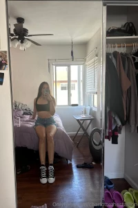 Charlottethestallion part 46