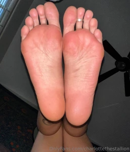 So big so smooth