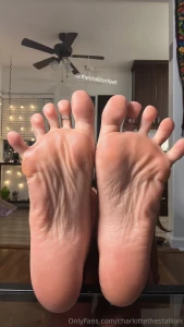 Late night vibing part 1