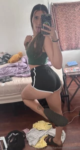 Did you fall in love yet