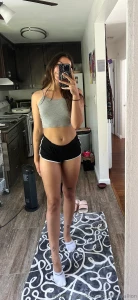 Charlottethestallion part 73