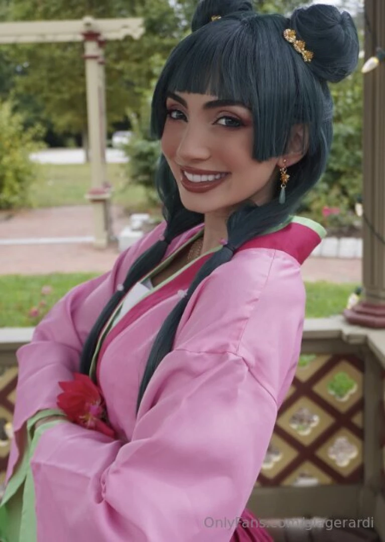 Look who s here to say hi 