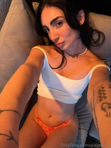 You ready for me tonight part 1