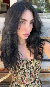 Come say hi i might have something you ll love