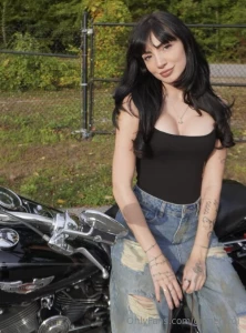 In my tokyo revengers era