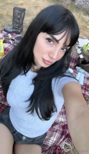 My fav kind of afternoon plans