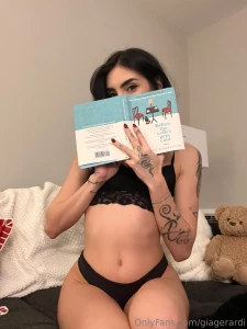 Tonight is gonna be one for the books