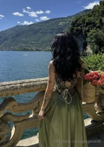 Take me back part 40