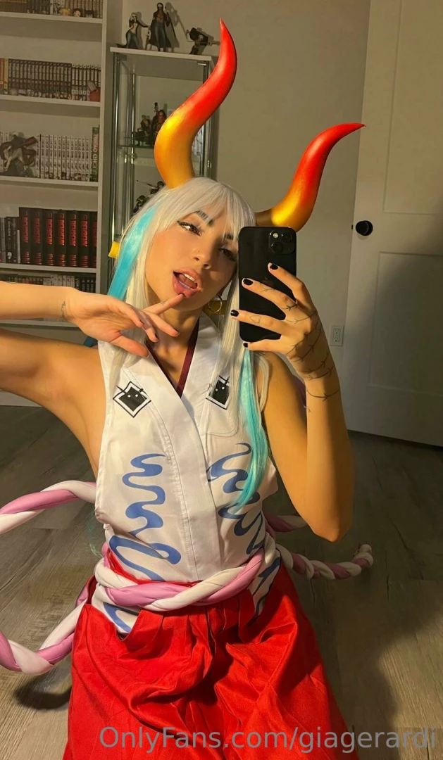 Remember this one part 4 