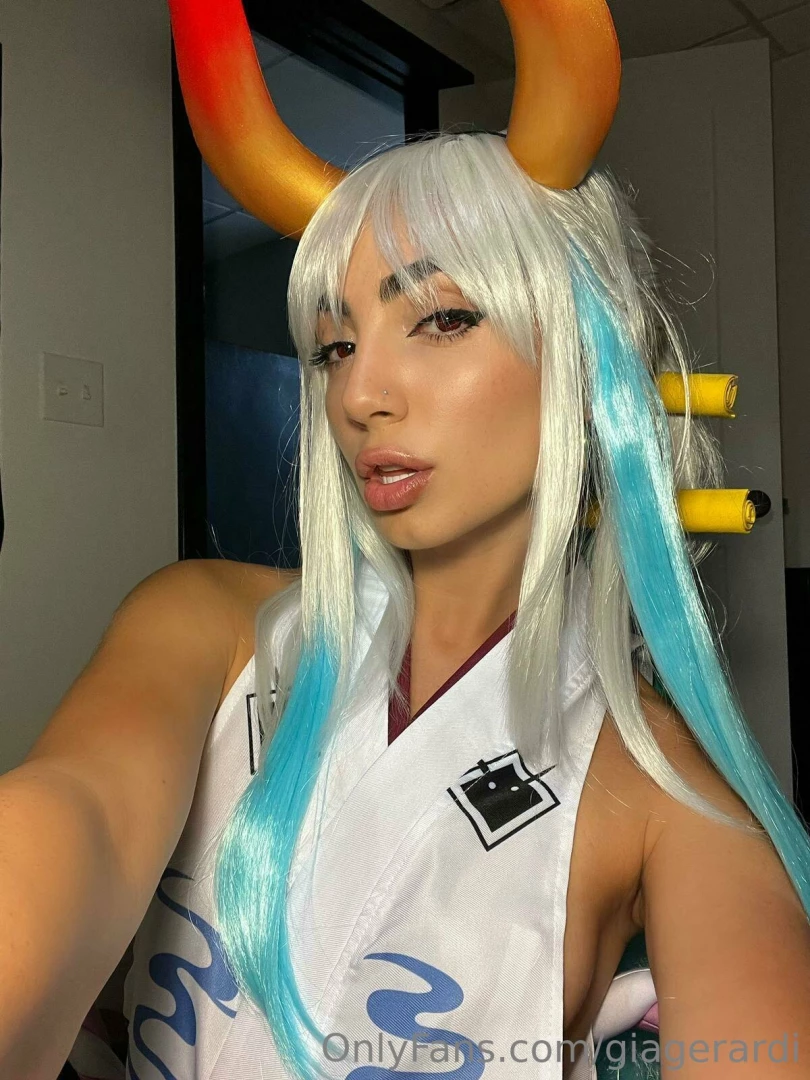 Remember this one part 3 