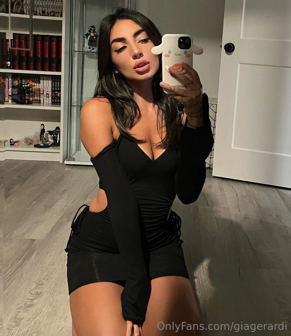 Thinking about you part 313 