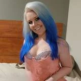 hotwifetessa