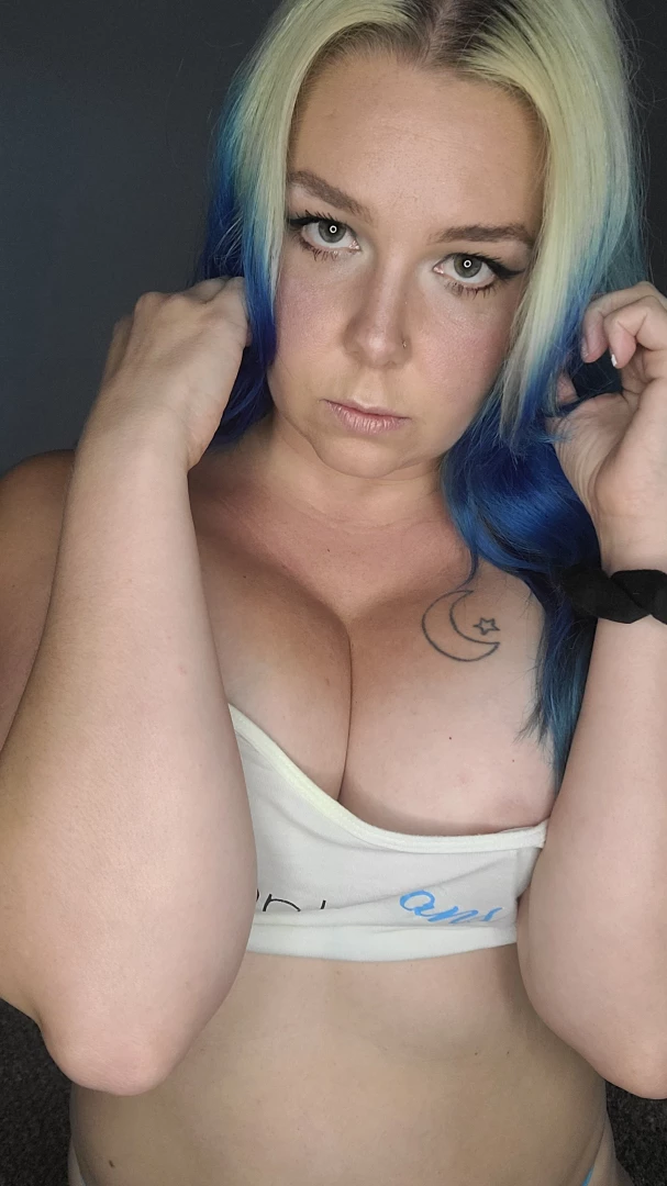 I hope you didn t miss me too much 