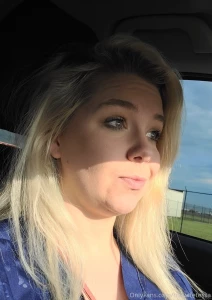 I don t wanna go to work today i d rather play instead