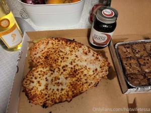 Hope everyone had a good valentines day after a great time at the