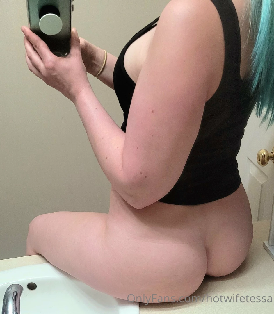 It s humpday part 15 