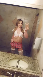 Can t wait to film a legendary video and fuck a few of you tomorrow part 1