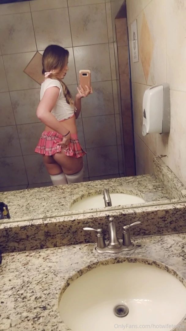 Can t wait to film a legendary video and fuck a few of you tomorrow 