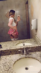 Can t wait to film a legendary video and fuck a few of you tomorrow