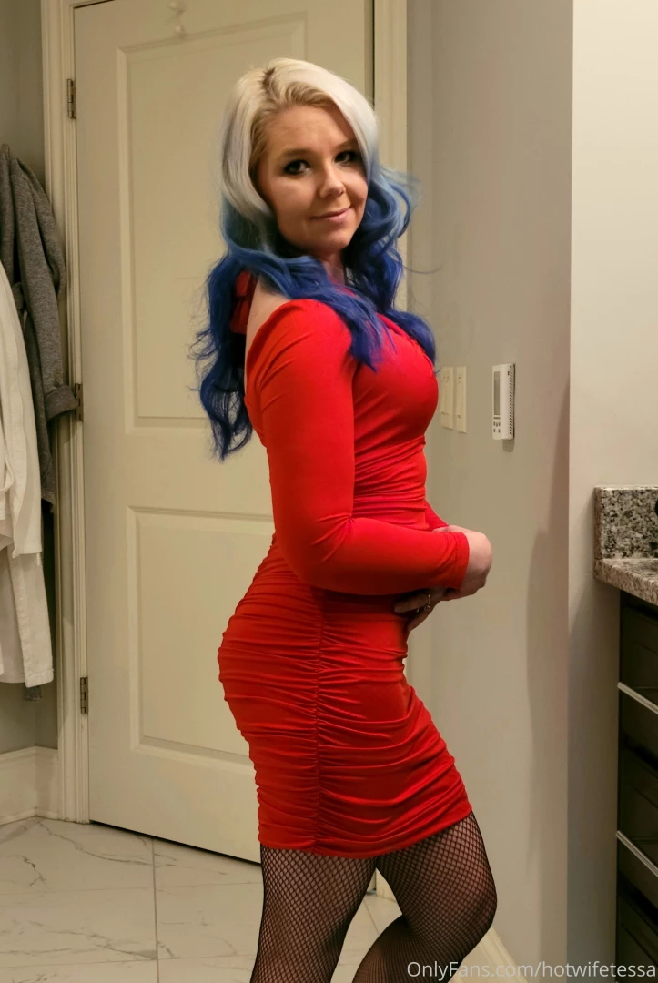 Took a few pics from my dirty 30 bday party part 2 