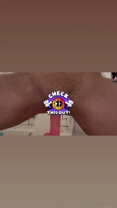 Tip 6 to get the uncensored version part 1