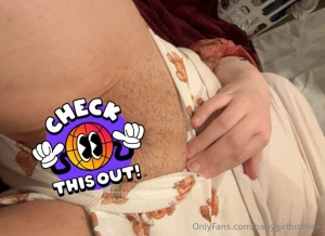 Boobs or pussy part 23