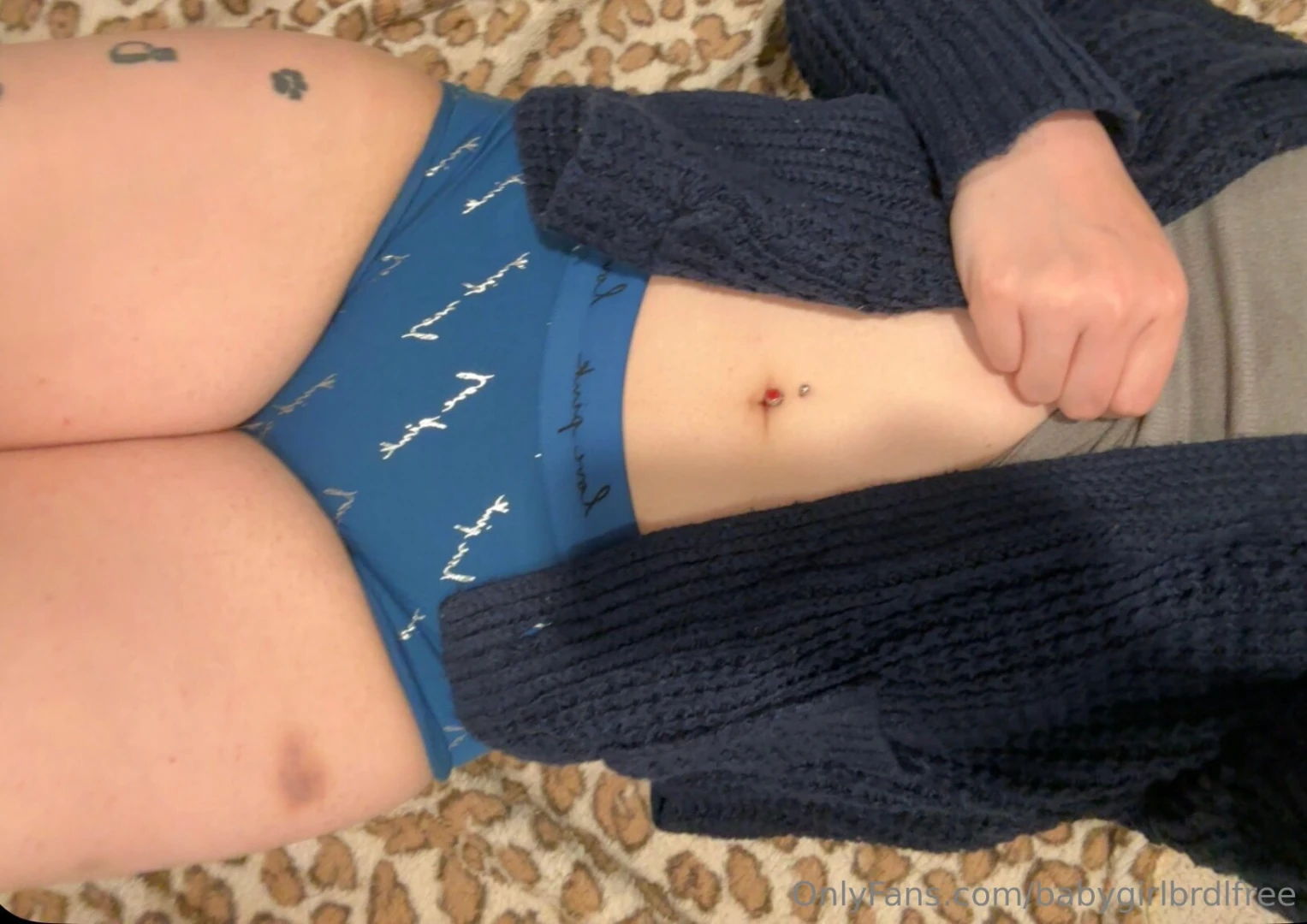 Babygirlbrdlfree part 56 