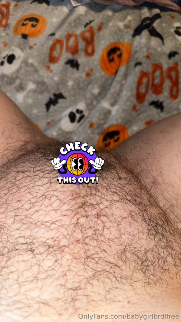 Babygirlbrdlfree part 2 